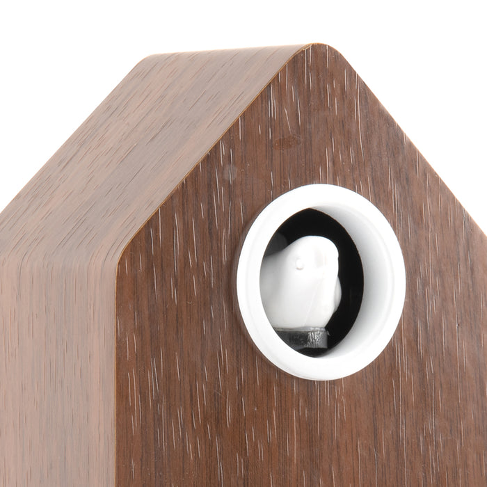 27d1566f-5042-42fc-a9d8-871a9bfa3cba-afbeelding7.jpg (10217787) 