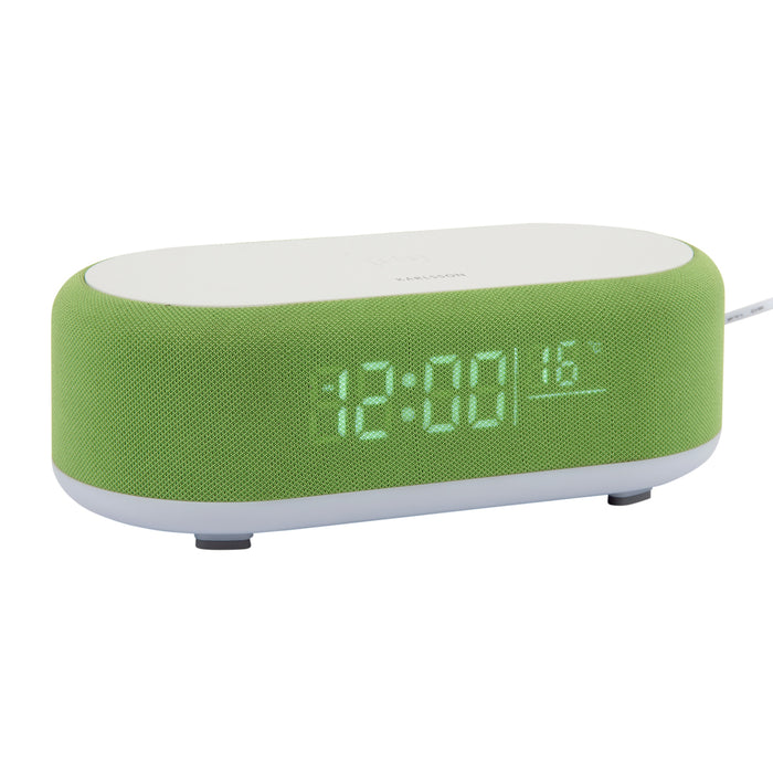 437741c1-fb33-453a-8eef-5f6b30dd128a-vrijstaandbeeld.jpg (10217803) 