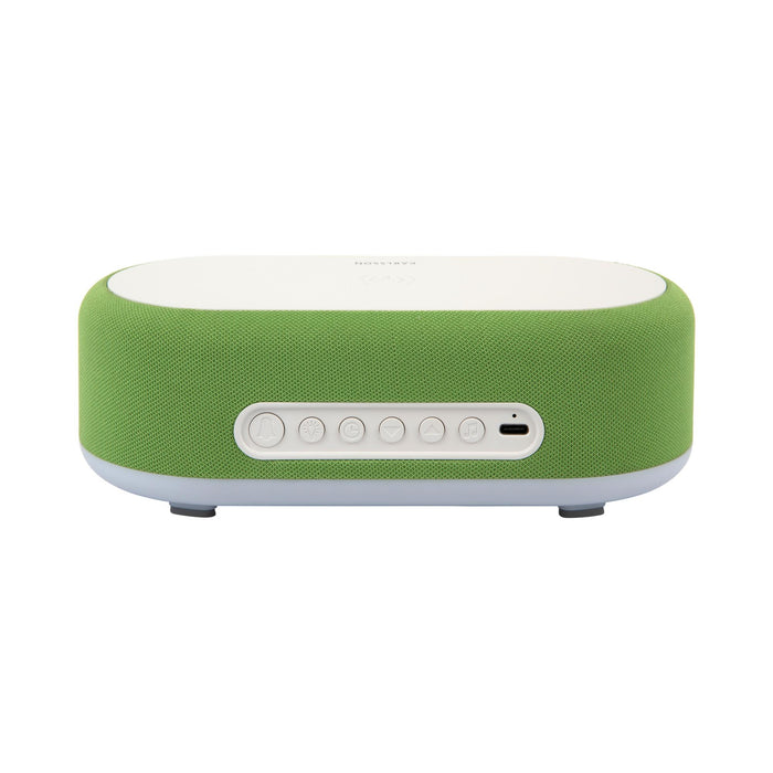 437741c1-fb33-453a-8eef-5f6b30dd128a-afbeelding5.jpg (10217827) 