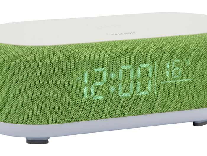 437741c1-fb33-453a-8eef-5f6b30dd128a-afbeelding10.jpg (10217845) 