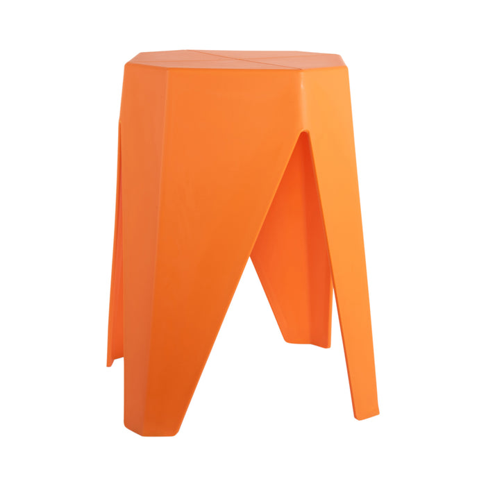 6695bd92-7250-456c-ade8-2debd3c49d9b-vrijstaandbeeld.jpg (10217871) 