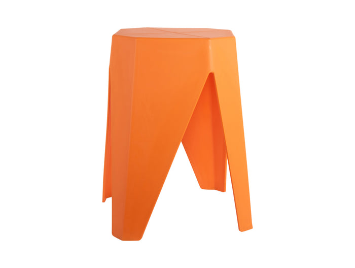 6695bd92-7250-456c-ade8-2debd3c49d9b-vrijstaandbeeld.jpg (10217871) 