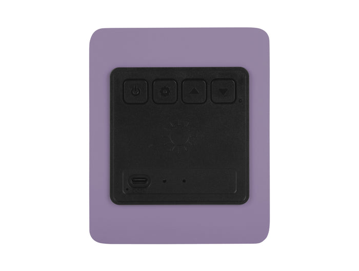 eab86ddb-1e52-40d7-9d50-cbf5e18a4a92-afbeelding6.jpg (10217882) 