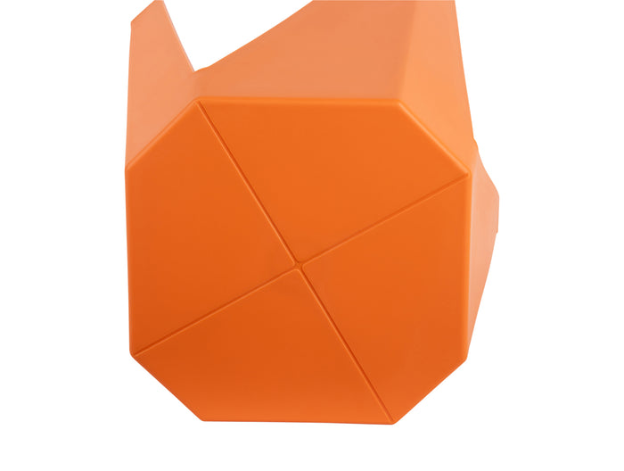 6695bd92-7250-456c-ade8-2debd3c49d9b-afbeelding7.jpg (10217884) 