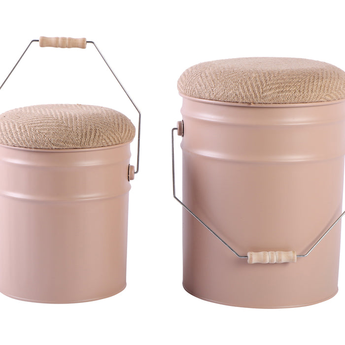 b3c2c311-f5fb-4718-b6b8-12c48f0319f9-vrijstaandbeeld.jpg (10217897) 