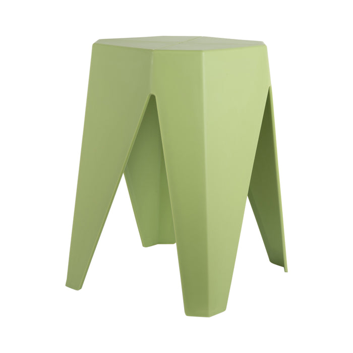 3c8b4dc7-2f12-473f-94d1-65adb3799062-vrijstaandbeeld.jpg (10217925) 