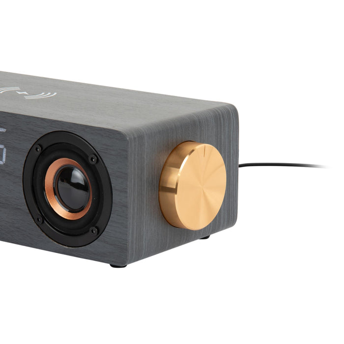 dd06b4b0-f24b-4cee-b853-b56a0143348f-afbeelding3.jpg (10217929) 