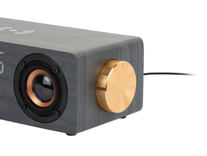 dd06b4b0-f24b-4cee-b853-b56a0143348f-afbeelding7.jpg (10217948) 