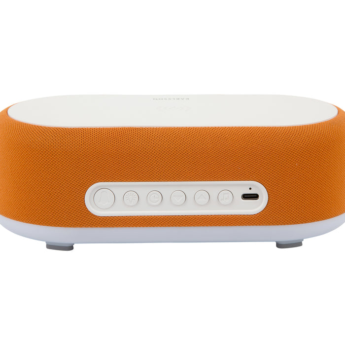 822bac8f-9652-45a2-b090-cdfbb053bb46-afbeelding6.jpg (10217976) 