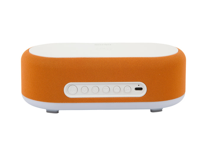 822bac8f-9652-45a2-b090-cdfbb053bb46-afbeelding6.jpg (10217976) 