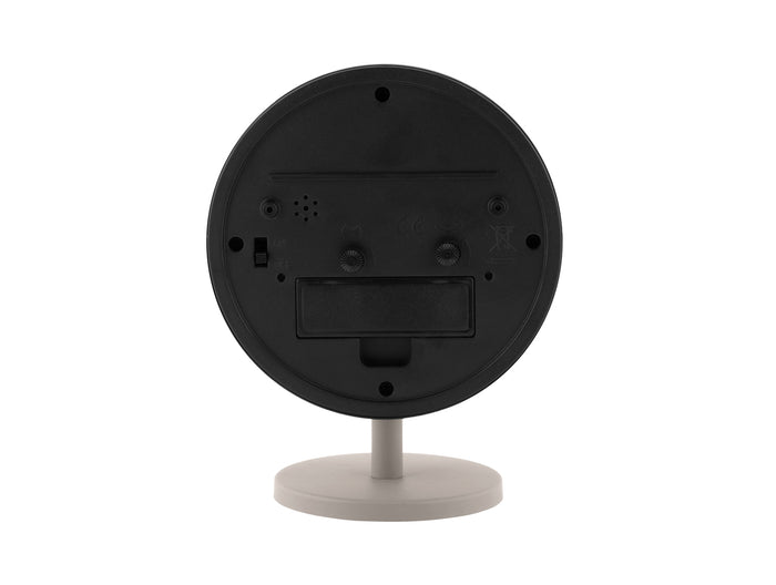 e111421f-df01-411d-9db3-4d5e6bcc39d6-afbeelding6.jpg (10218013) 