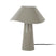 Leitmotiv - Table Lamp Ameno