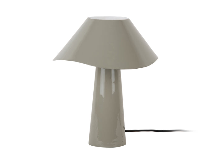 Leitmotiv - Table Lamp Ameno