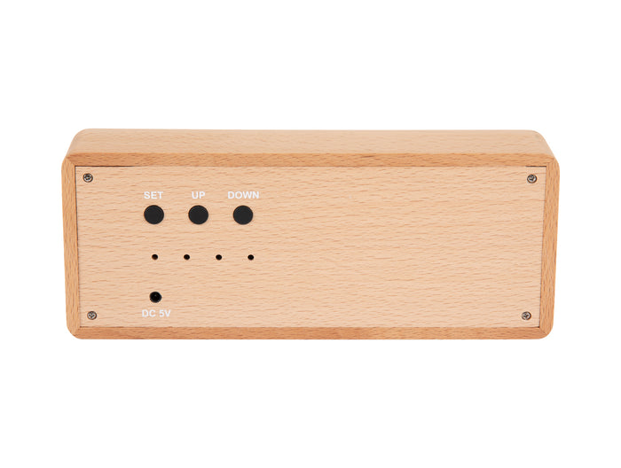 25675fd9-7b74-44e2-bd1b-4b639f078dad-afbeelding6.jpg (10218032) 