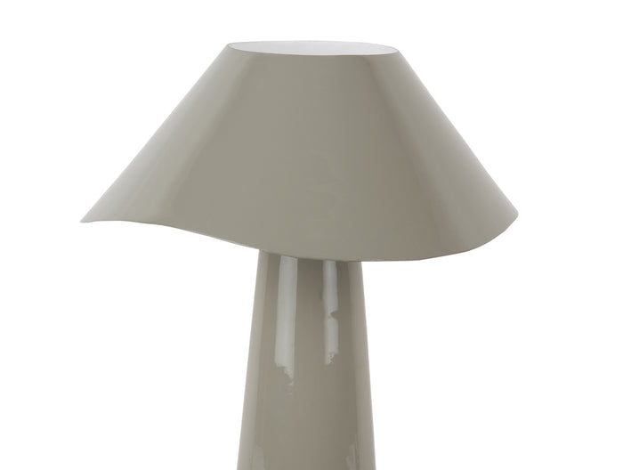 Leitmotiv - Table Lamp Ameno