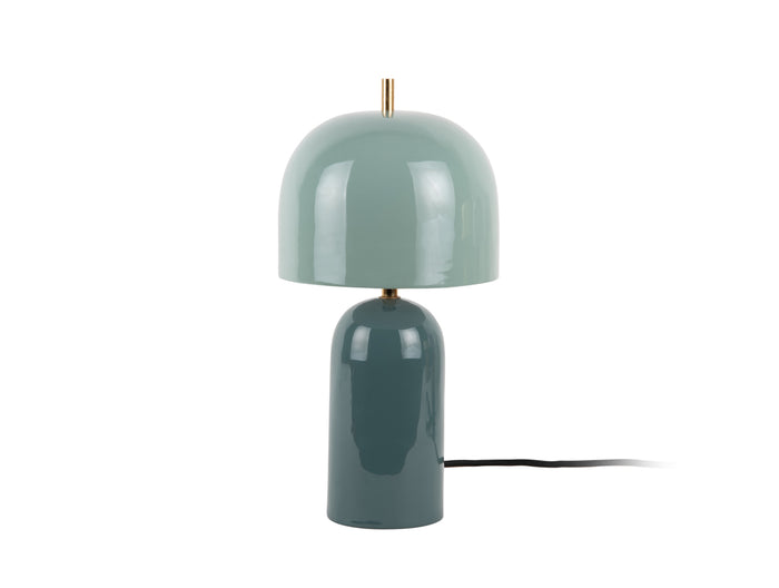 Leitmotiv - Table Lamp Rico