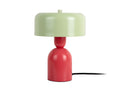 Leitmotiv - Table Lamp Double Funky