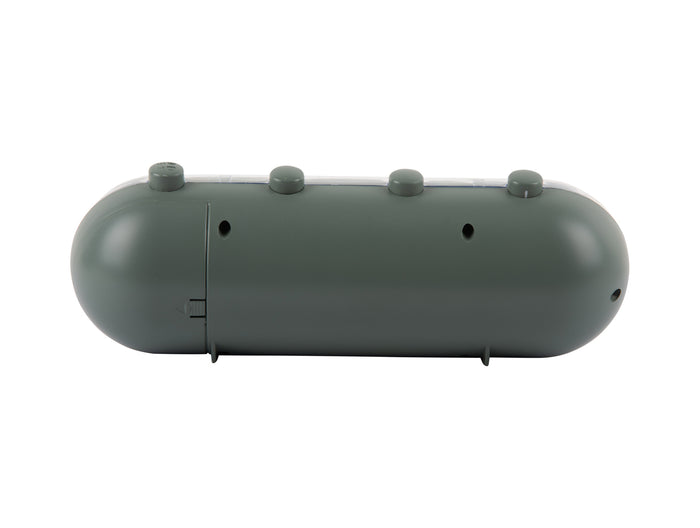 58b32010-b605-42e6-8869-50207cf477ec-afbeelding6.jpg (10218128) 