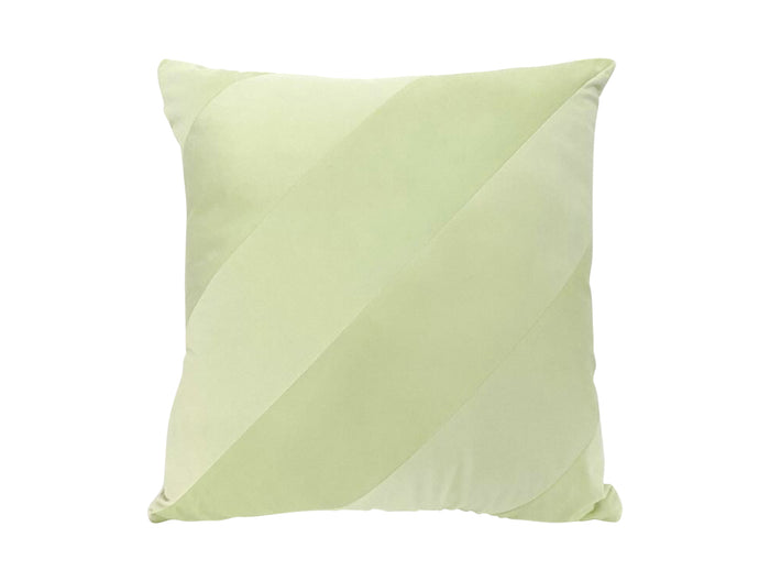 1b251360-f216-4c6d-b000-ed72b201bb8d-vrijstaandbeeld.jpg (10218129) 