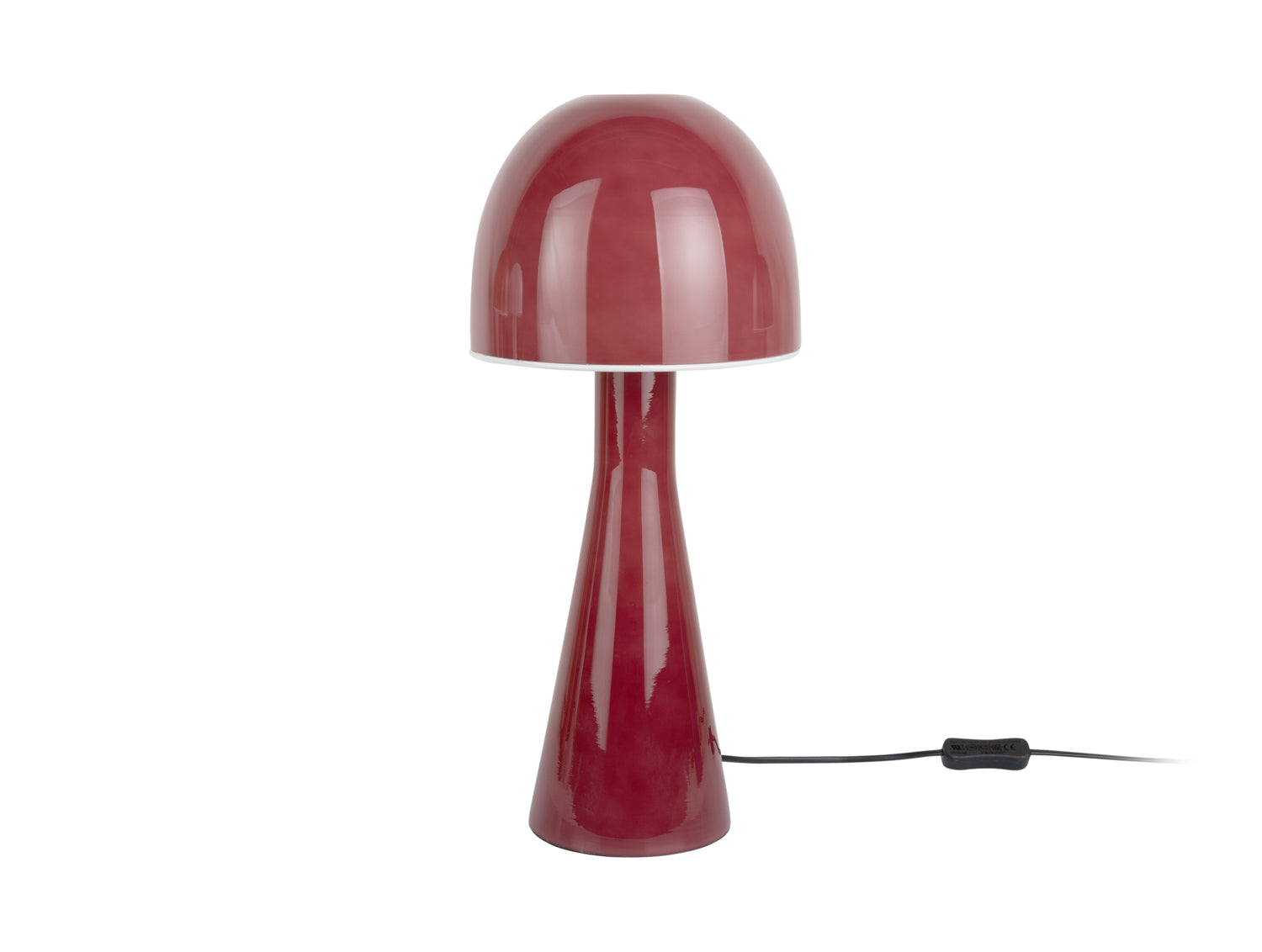 Leitmotiv - Table Lamp Bombin