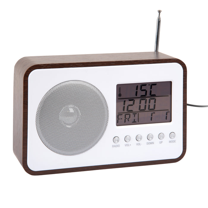 a1228725-077d-4ce9-91ba-5715373cc955-vrijstaandbeeld.jpg (10218161) 