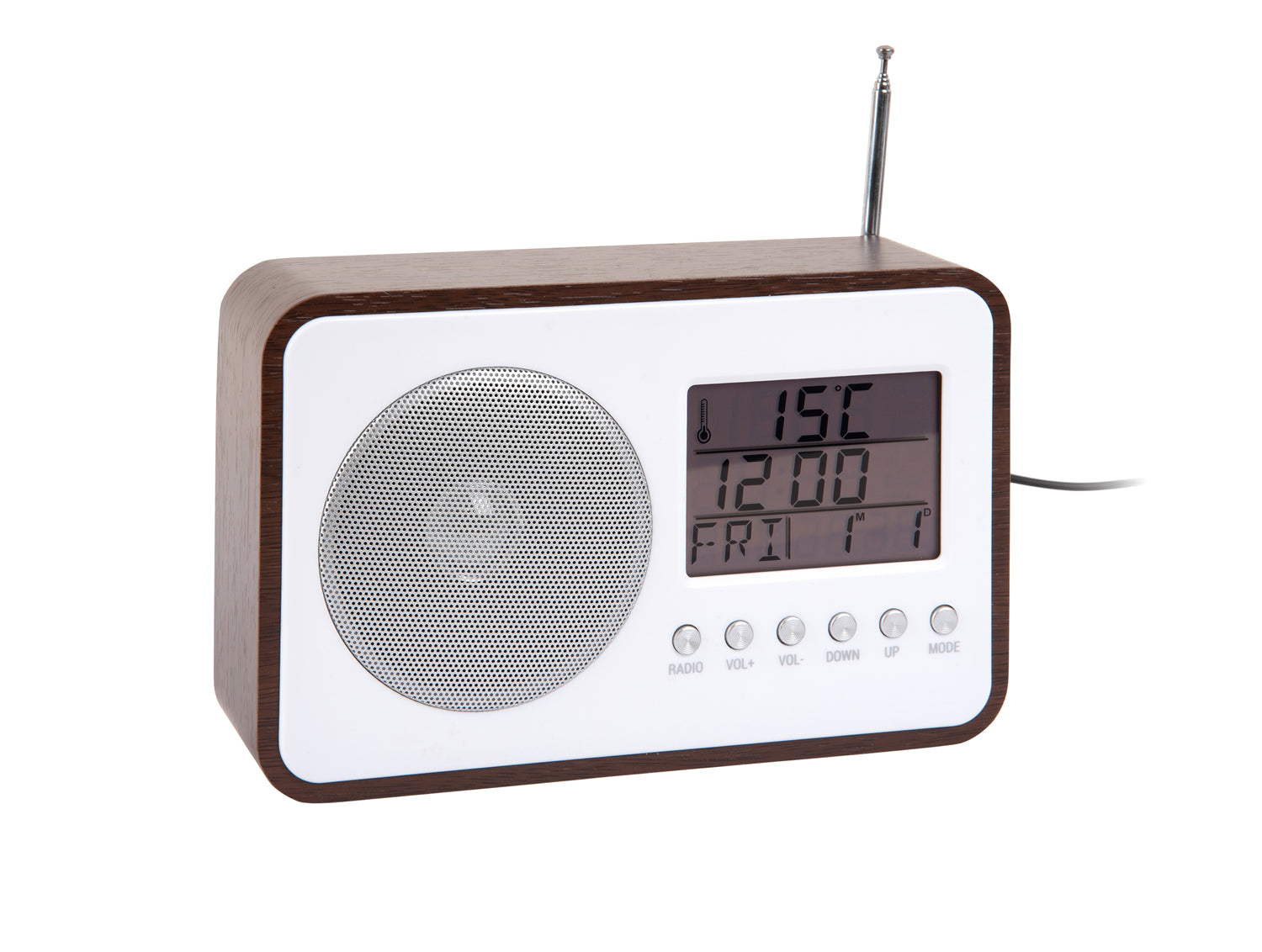 a1228725-077d-4ce9-91ba-5715373cc955-vrijstaandbeeld.jpg (10218161) 