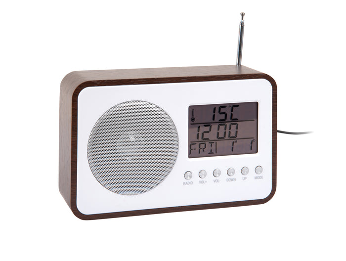 a1228725-077d-4ce9-91ba-5715373cc955-vrijstaandbeeld.jpg (10218161) 