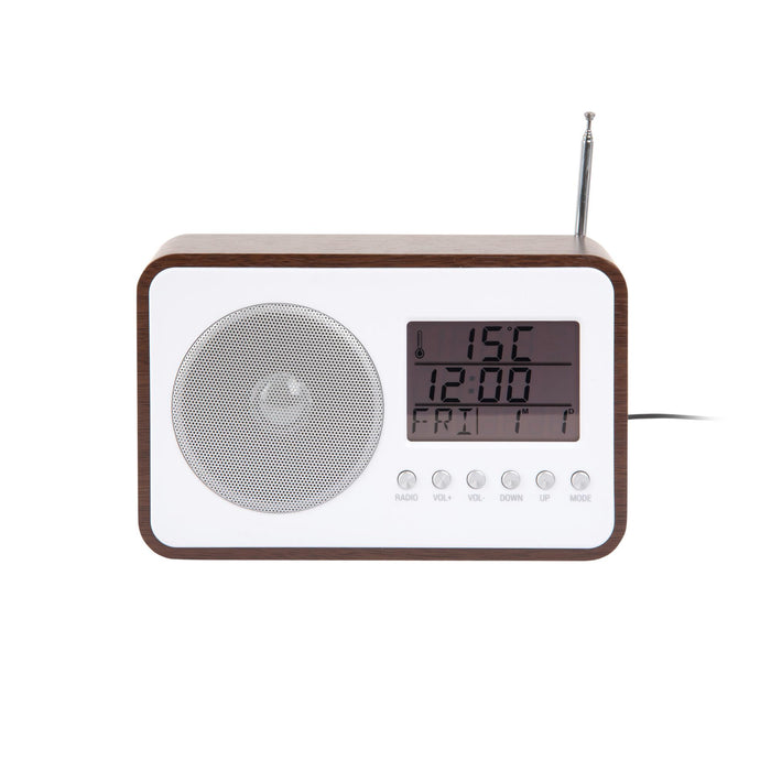 a1228725-077d-4ce9-91ba-5715373cc955-sfeerbeeld.jpg (10218168) 