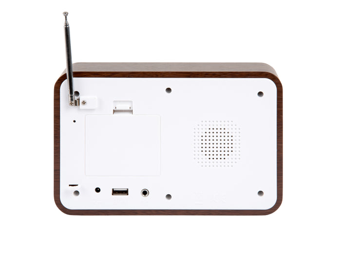 a1228725-077d-4ce9-91ba-5715373cc955-afbeelding4.jpg (10218178) 