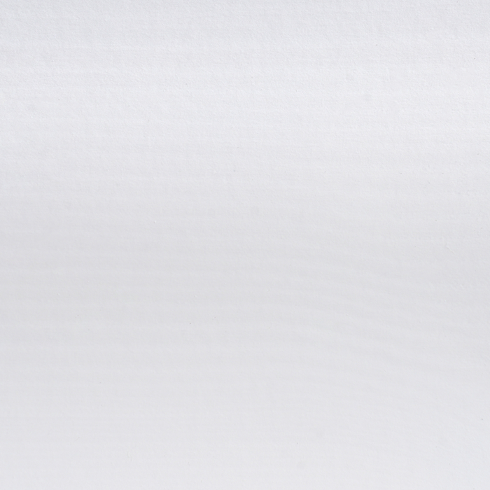 Beliani - DEVAY - Kinderbed - Wit - 90 x 200 cm - Grenenhout