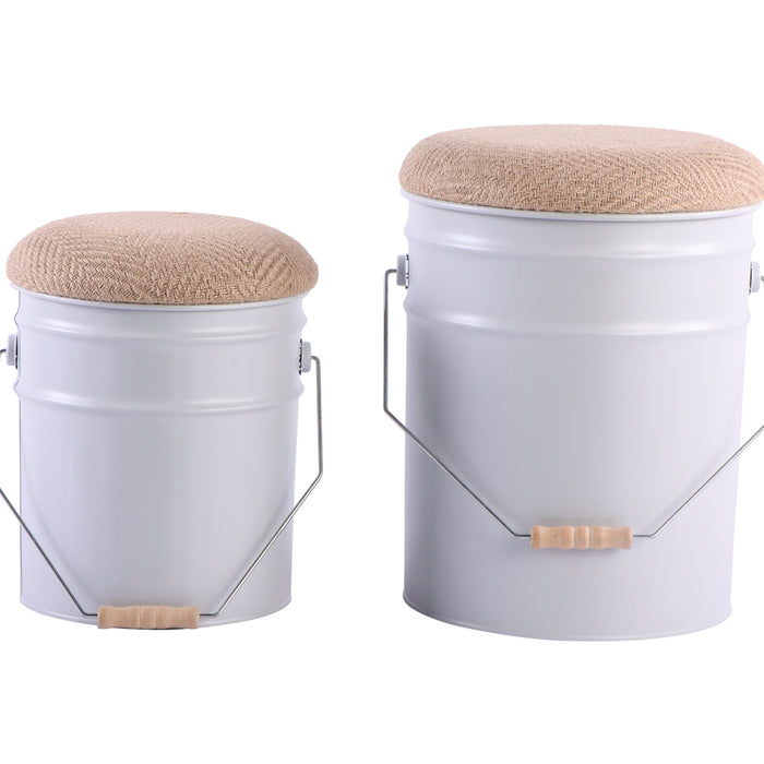 6eae3c61-2256-4e44-9556-b4715e9c0da4-vrijstaandbeeld.jpg (10218258) 