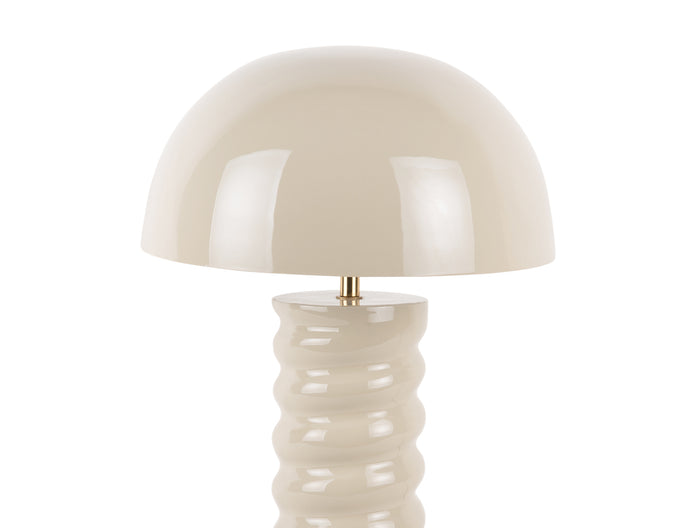 Leitmotiv - Table Lamp Gracio