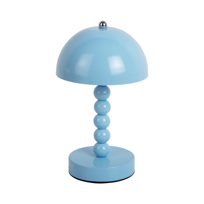 Leitmotiv - Table Lamp Bubbles
