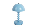Leitmotiv - Table Lamp Bubbles