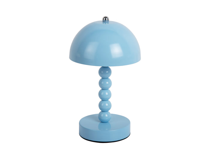 Leitmotiv - Table Lamp Bubbles