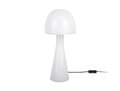 Leitmotiv - Table Lamp Bombin