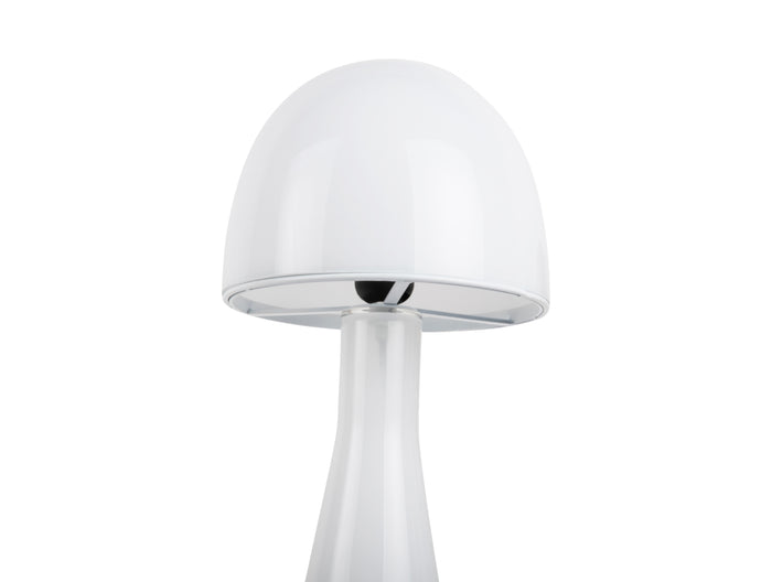 Leitmotiv - Table Lamp Bombin