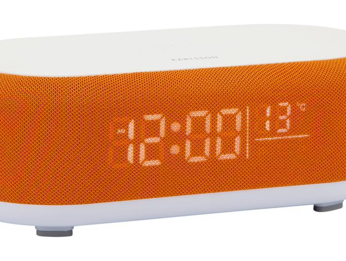 822bac8f-9652-45a2-b090-cdfbb053bb46-afbeelding7.jpg (10218371) 