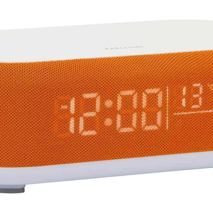 822bac8f-9652-45a2-b090-cdfbb053bb46-afbeelding10.jpg (10218376) 