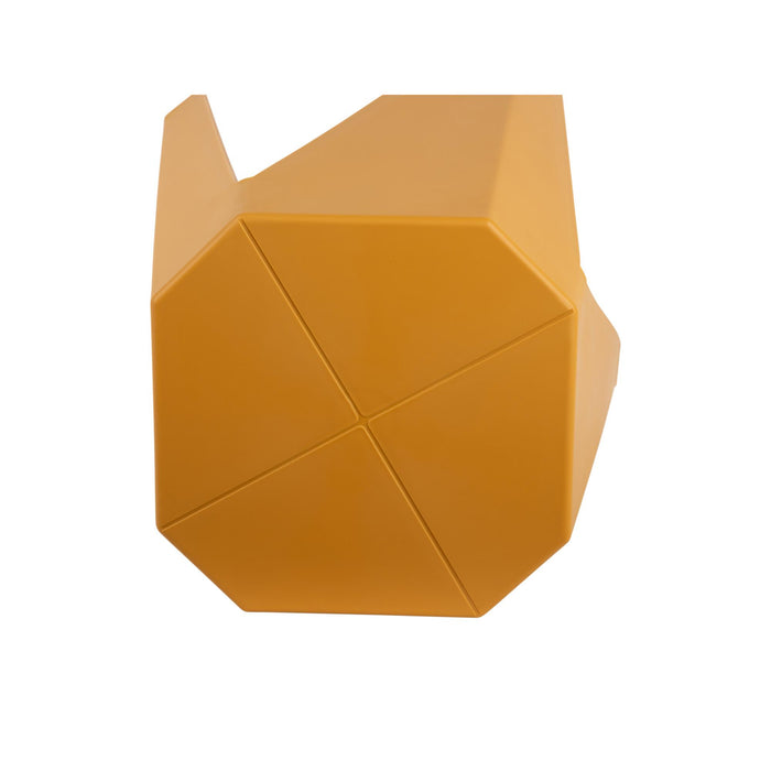 9040d265-6eac-40cb-859a-5d32f7f2cc0f-afbeelding5.jpg (10218392) 