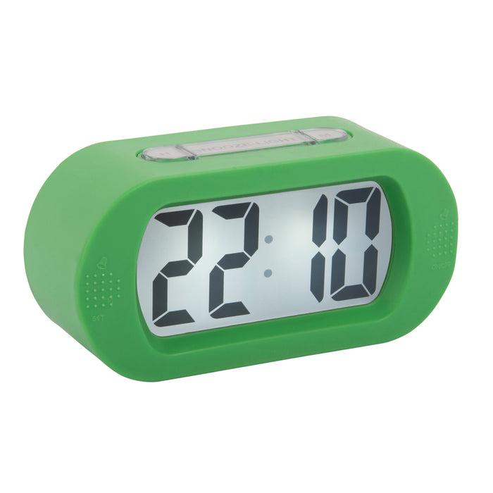 35b341cf-d70e-4ba5-b2cf-ba7c68b4544c-vrijstaandbeeld.jpg (10218418) 