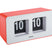 Karlsson - Wall|Table Clock Funky Flip
