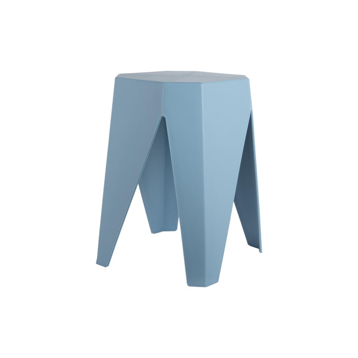 c40597b7-00c4-41e3-afa0-22d85b1ab5e7-afbeelding4.jpg (10218466) 