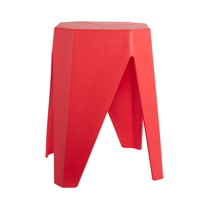 efe1a1ea-8a09-4ba0-a1fc-9045fdb097a9-vrijstaandbeeld.jpg (10218523) 