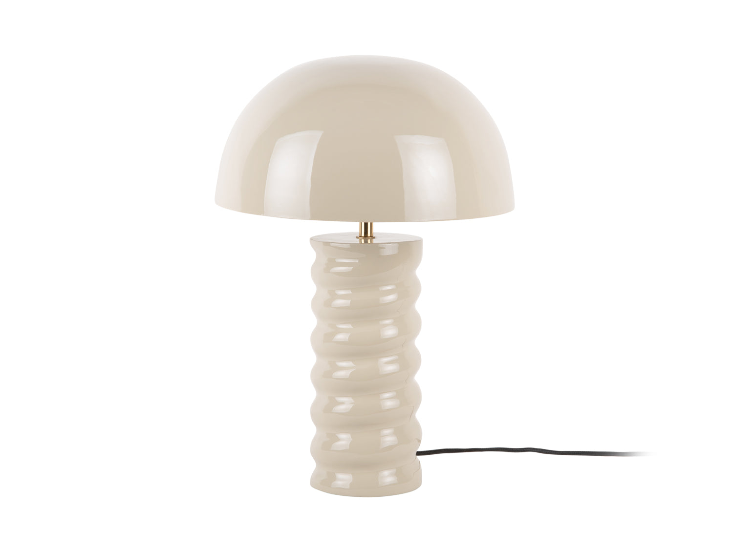 Leitmotiv - Table Lamp Gracio