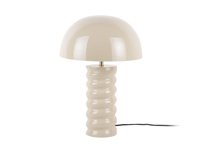 Leitmotiv - Table Lamp Gracio