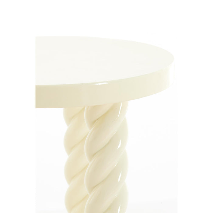 ec90e64d-428e-4268-8187-a6e5246b70e8-afbeelding3.jpg (10218675) 