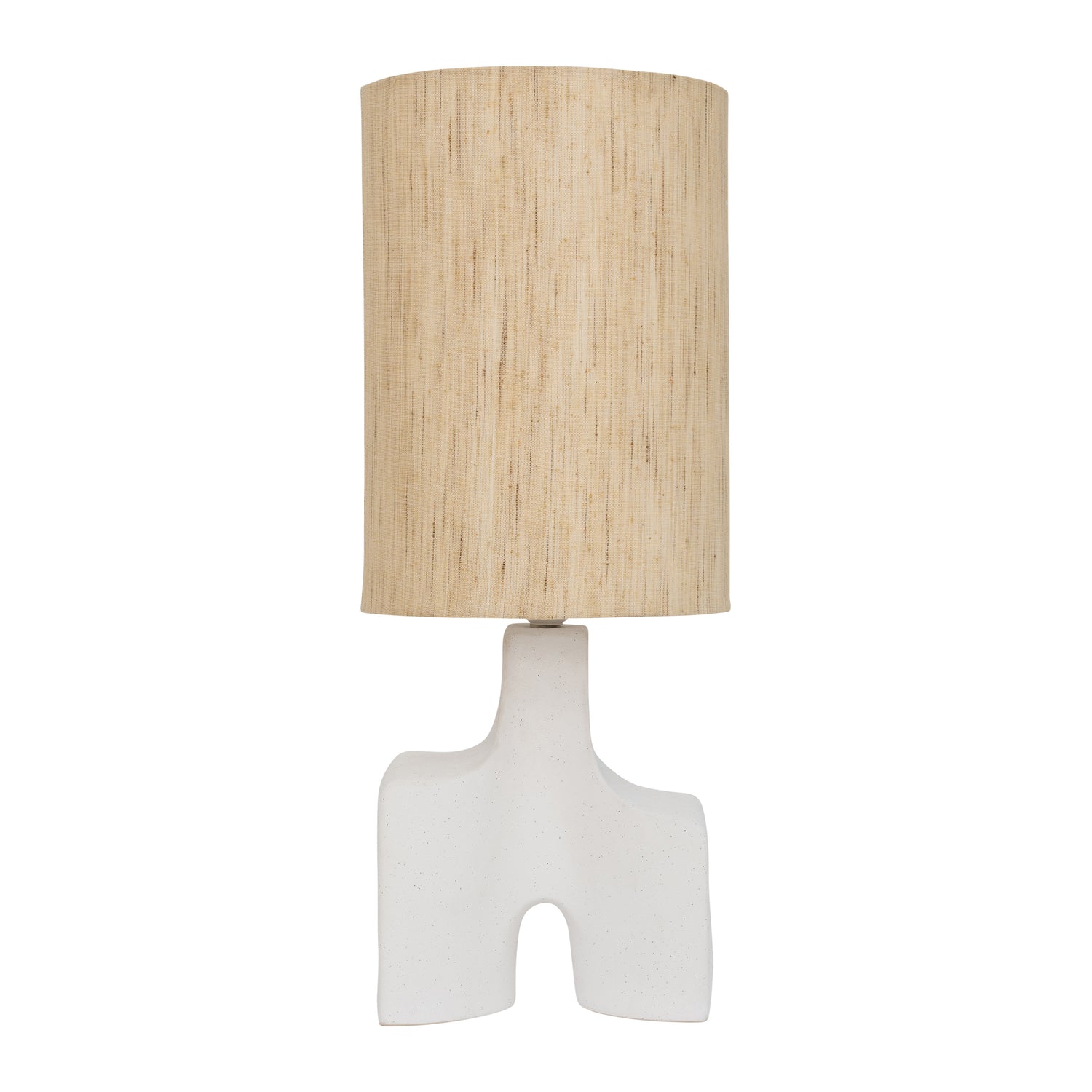 326033-x00-202504071525-C.jpg (10218743) 