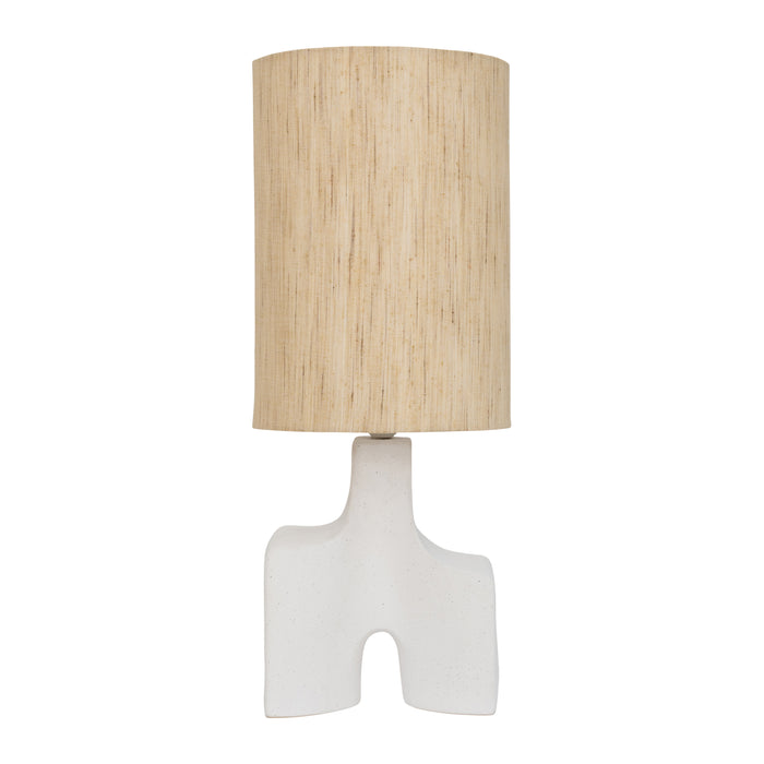 326033-x00-202504071525-C.jpg (10218743) 