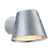 Nordlux Aleria Wandlamp - Zilver